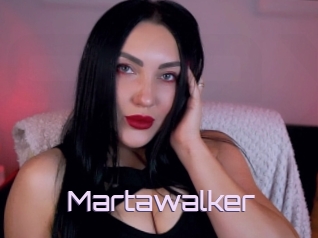 Martawalker