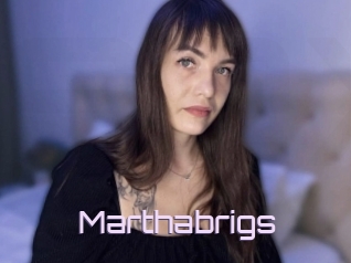 Marthabrigs