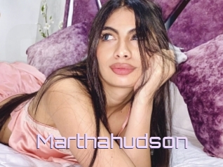 Marthahudson