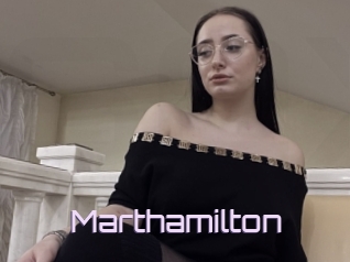 Marthamilton