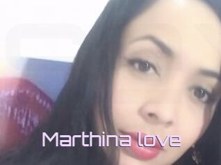 Marthina_love