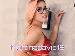 Martinadavis19