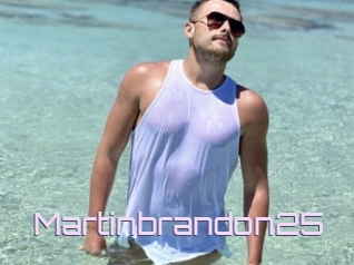 Martinbrandon25