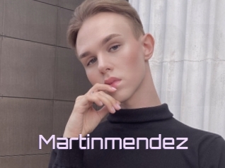 Martinmendez