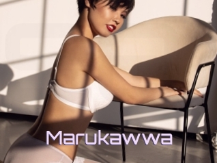 Marukawwa