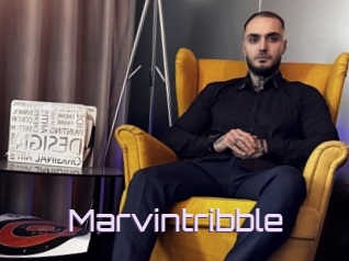 Marvintribble