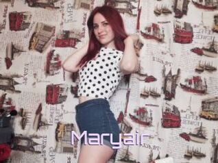 Maryair