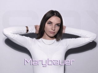 Marybauer