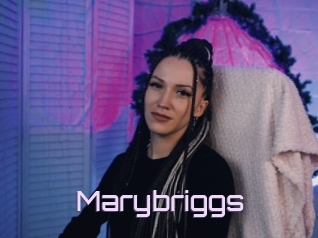 Marybriggs