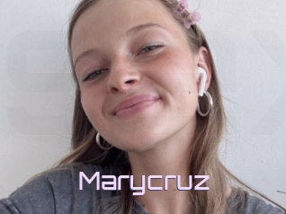 Marycruz