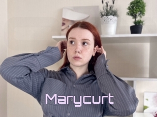 Marycurt