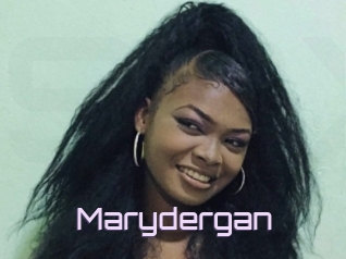 Marydergan