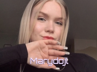 Marydojl