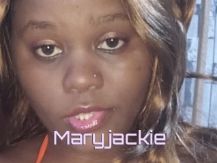 Maryjackie