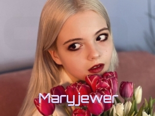 Maryjewer