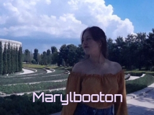 Marylbooton