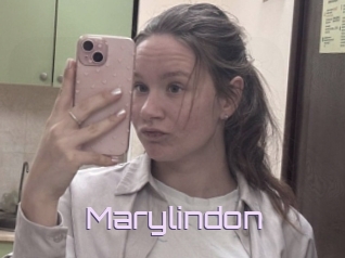 Marylindon