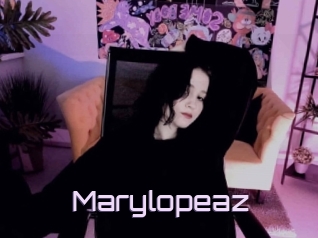 Marylopeaz