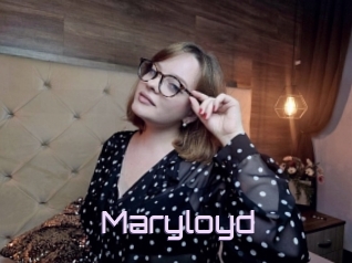 Maryloyd