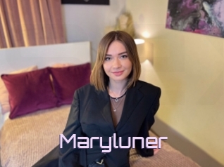 Maryluner