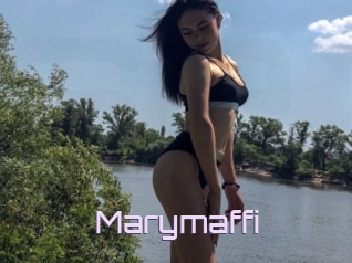 Marymaffi