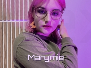 Marymie