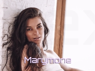 Marymone