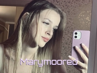 Marymoored