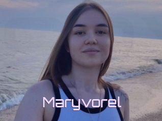 Maryvorel