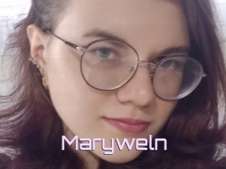 Maryweln