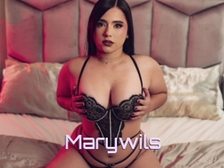 Marywils