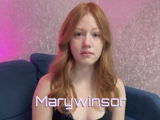 Marywinsor