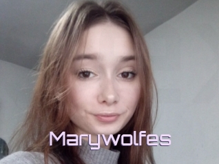 Marywolfes