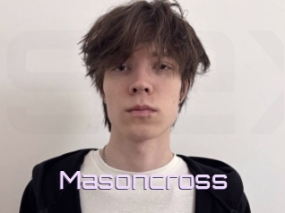 Masoncross