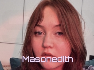 Masonedith