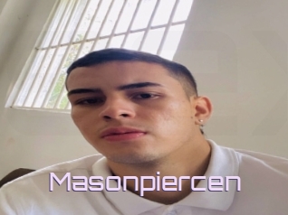 Masonpiercen