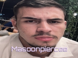 Masoonpiercee