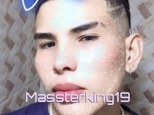 Massterking19