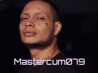 Mastercum079