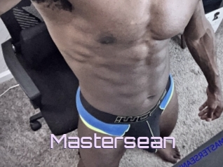 Mastersean