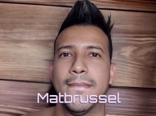 Matbrussel