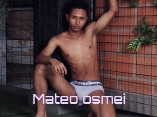 Mateo_osmei