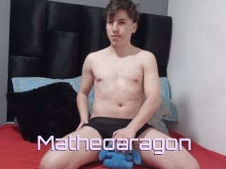 Matheoaragon