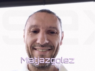 Matjazgolez