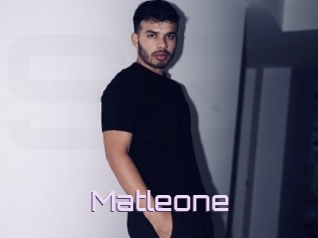 Matleone