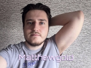 Matthewgold