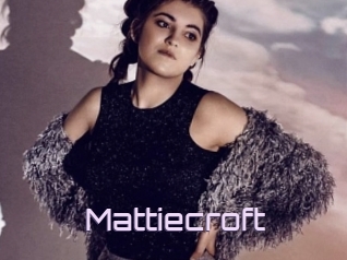 Mattiecroft