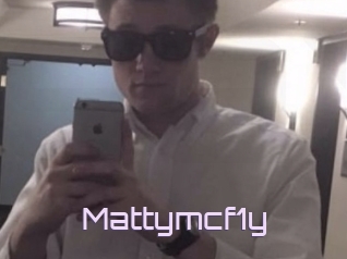 Mattymcf1y