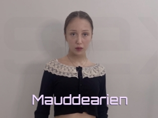 Mauddearien