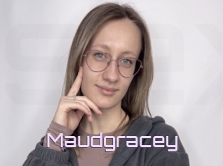 Maudgracey